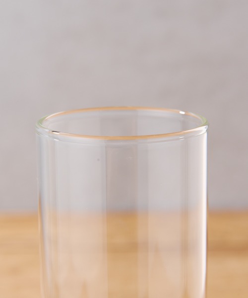 BIRTHDAY BAR(バースデイバー)の「coruru 花瓶(フラワーベース・レディース・その他1/その他2・フリー)」の5枚目の写真