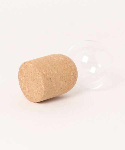 BIRTHDAY BAR(バースデイバー)の「coruru 花瓶(フラワーベース・レディース・その他1/その他2・フリー)」の8枚目の写真