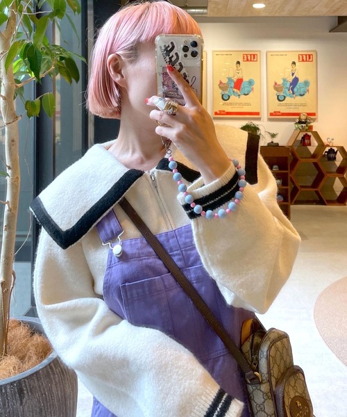 Alley by w closet（アリーバイダブルクローゼット）の「【Alley