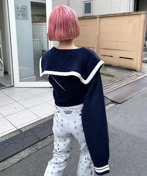 Alley by w closet（アリーバイダブルクローゼット）の「【Alley