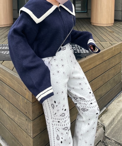 Alley by w closet（アリーバイダブルクローゼット）の「【Alley