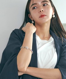 Dita Muaj.（ディータムアージュ）の「ブレスレット（ブレスレット）」