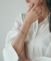 Dita Muaj.（ディータムアージュ）の「ブレスレット（ブレスレット）」