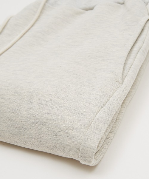 improves（インプローブス）の「【improves】13.4オンス ヘビーウエイト スウェット ルーズシルエット ジョガーパンツ（スウェットパンツ・メンズ・グリーン/オートミール/ブラック/ネイビー・MEDIUM/LARGE）」の18枚目の写真