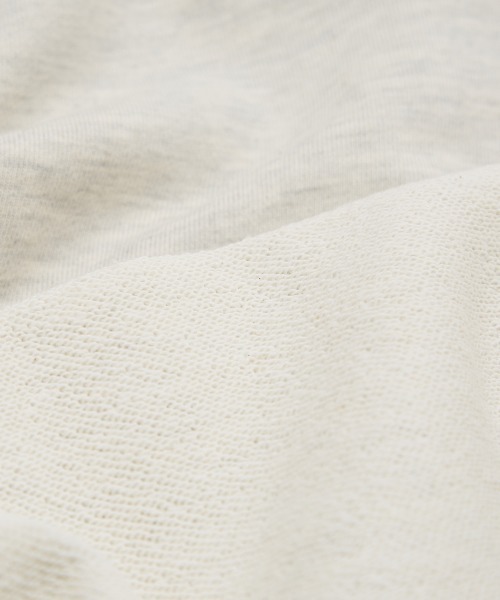 improves（インプローブス）の「【improves】13.4オンス ヘビーウエイト スウェット ルーズシルエット ジョガーパンツ（スウェットパンツ・メンズ・グリーン/オートミール/ブラック/ネイビー・MEDIUM/LARGE）」の19枚目の写真