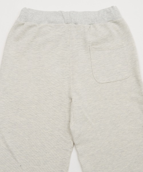 improves（インプローブス）の「【improves】13.4オンス ヘビーウエイト スウェット ルーズシルエット ジョガーパンツ（スウェットパンツ・メンズ・グリーン/オートミール/ブラック/ネイビー・MEDIUM/LARGE）」の21枚目の写真