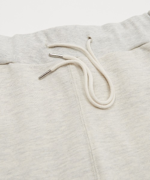 improves（インプローブス）の「【improves】13.4オンス ヘビーウエイト スウェット ルーズシルエット ジョガーパンツ（スウェットパンツ・メンズ・グリーン/オートミール/ブラック/ネイビー・MEDIUM/LARGE）」の22枚目の写真