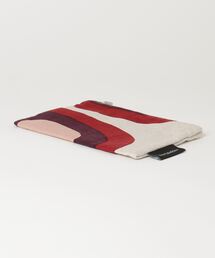 レア！ マリメッコ メローニ Melooni 小物入れ ポーチ｜レア