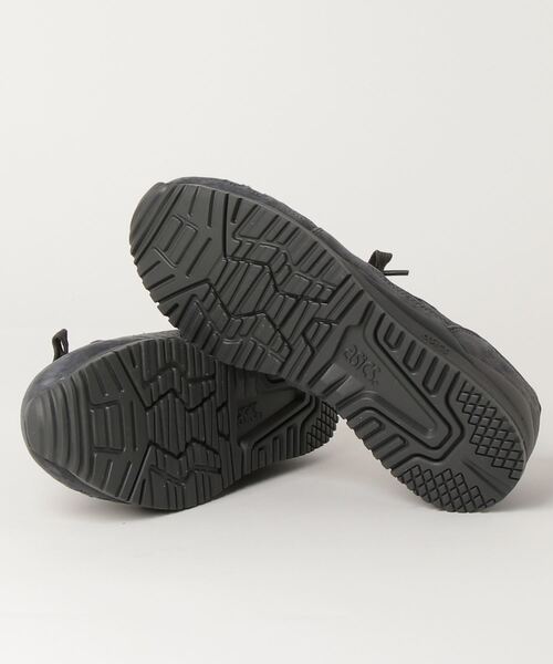 ASICS（アシックス）の「GEL-LYTE III OG（ゲルライト スリー オージー