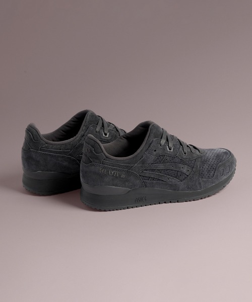 ASICS（アシックス）の「GEL-LYTE III OG（ゲルライト スリー オージー
