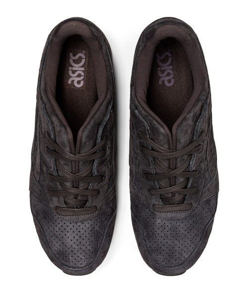 ASICS（アシックス）の「GEL-LYTE III OG（ゲルライト スリー オージー