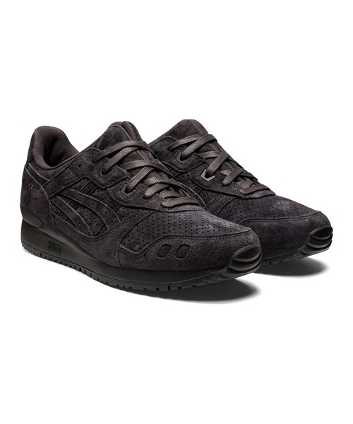 ASICS（アシックス）の「GEL-LYTE III OG（ゲルライト スリー