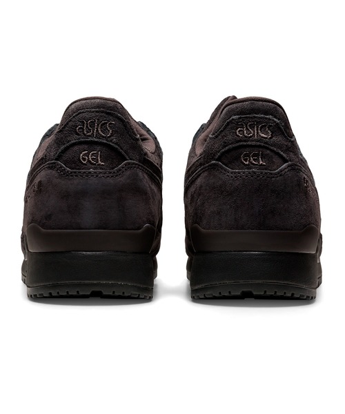 ASICS（アシックス）の「GEL-LYTE III OG（ゲルライト スリー オージー