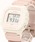 CASIO�i�J�V�I�j�́uCASIO �J�V�I/ �f�W�^�� �����x���g ���퐶�������h�� �r���v //// W-218HC �V���[�Y�i�f�W�^���r���v�j�v�b�s���N�x�[�W��