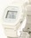 CASIO�i�J�V�I�j�́uCASIO �J�V�I/ �f�W�^�� �����x���g ���퐶�������h�� �r���v //// W-218HC �V���[�Y�i�f�W�^���r���v�j�v�b�z���C�g