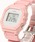 CASIO�i�J�V�I�j�́uCASIO �J�V�I/ �f�W�^�� �����x���g ���퐶�������h�� �r���v //// W-218HC �V���[�Y�i�f�W�^���r���v�j�v�b�s���N