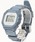 CASIO�i�J�V�I�j�́uCASIO �J�V�I/ �f�W�^�� �����x���g ���퐶�������h�� �r���v //// W-218HC �V���[�Y�i�f�W�^���r���v�j�v�b�u���[