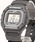 CASIO�i�J�V�I�j�́uCASIO �J�V�I/ �f�W�^�� �����x���g ���퐶�������h�� �r���v //// W-218HC �V���[�Y�i�f�W�^���r���v�j�v�b�u���b�N