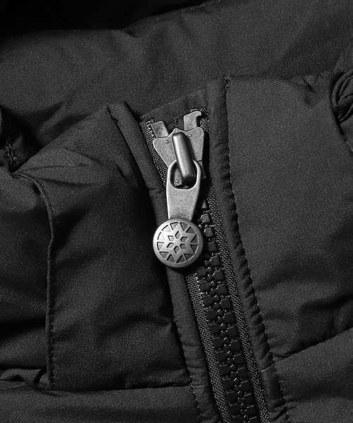 PYRENEX/ピレネックスSPOUTNICMINIRIPSTOPダウンジャケット