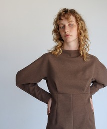 TSURU by Mariko Oikawa（ツルバイマリコオイカワ）の「TSURU by