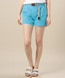 Gramicci | BYBC GRAMICCI ショートパンツ(その他パンツ)