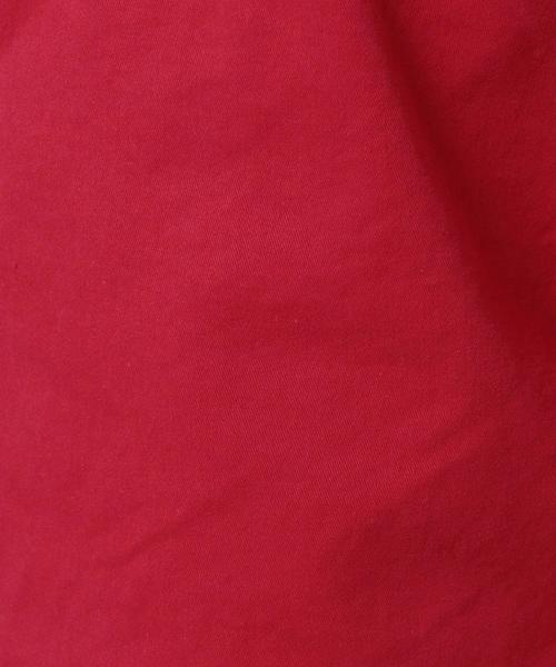 Gramicci（グラミチ）の「BYBC GRAMICCI ショートパンツ◆（その他パンツ・レディース・ホワイト/ブラウン/レッド/ライトブルー/ネイビー・MEDIUM）」の21枚目の写真