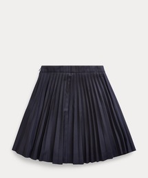 POLO RALPH LAUREN｜ポロ ラルフ ローレンのスカート（プリーツ）通販