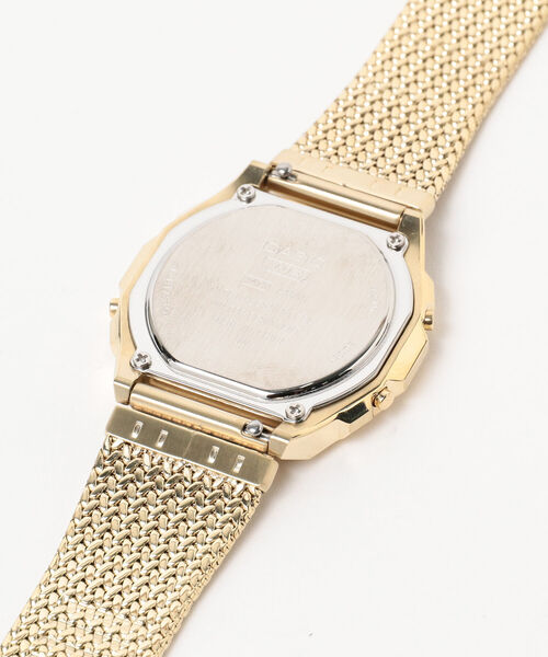 カシオA1000MGA-5JF