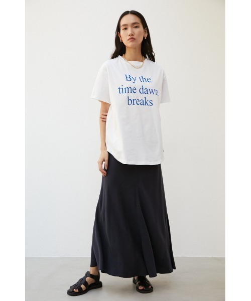 crie conforto(クリーコンフォルト)の「フラットグルカサンダル(サンダル・レディース・ホワイト/ブラック・SMALL/MEDIUM/LARGE/LL)」の16枚目の写真