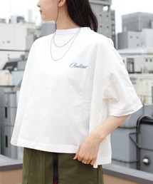 PENDLETON/ペンドルトン バックプリントTEE BACK PRINT TEE 3275-2107