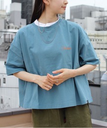 PENDLETON/ペンドルトン バックプリントTEE BACK PRINT TEE 3275-2107