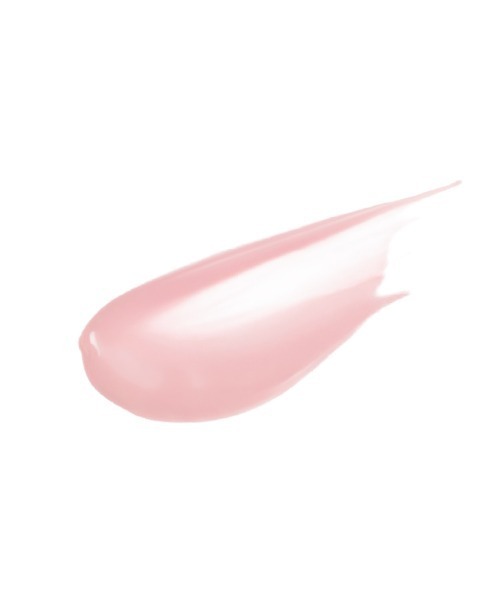 CandyDoll(キャンディドール)の「CandyDoll モイスチャーリップスティック/ホイップリップティント(口紅/リップティント/グロス・レディース・02 アプリコットホイップ/03 ベリーホイップ/01 ヌードグロウ/03 チェリーグロウ/02 ピーチグロウ/01 カカオホイップ・FREE)」の9枚目の写真