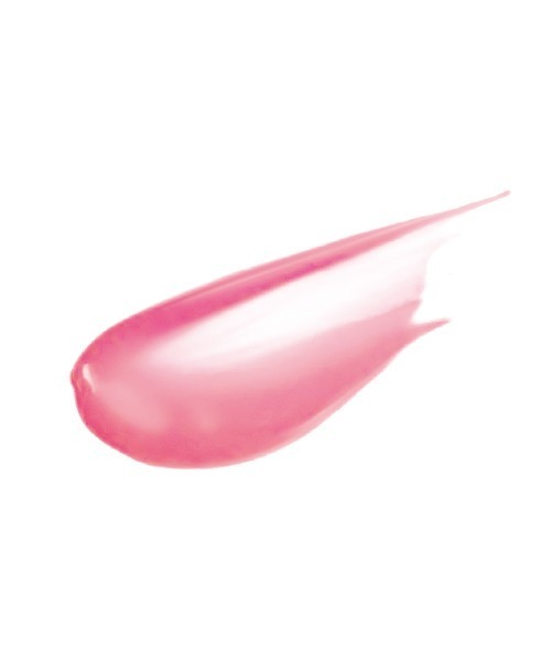 CandyDoll(キャンディドール)の「CandyDoll モイスチャーリップスティック/ホイップリップティント(口紅/リップティント/グロス・レディース・02 アプリコットホイップ/03 ベリーホイップ/01 ヌードグロウ/03 チェリーグロウ/02 ピーチグロウ/01 カカオホイップ・FREE)」の10枚目の写真