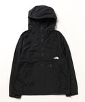 THE NORTH FACE(ザノースフェイス)の「ジャケット/アウター(ナイロンジャケット)」
