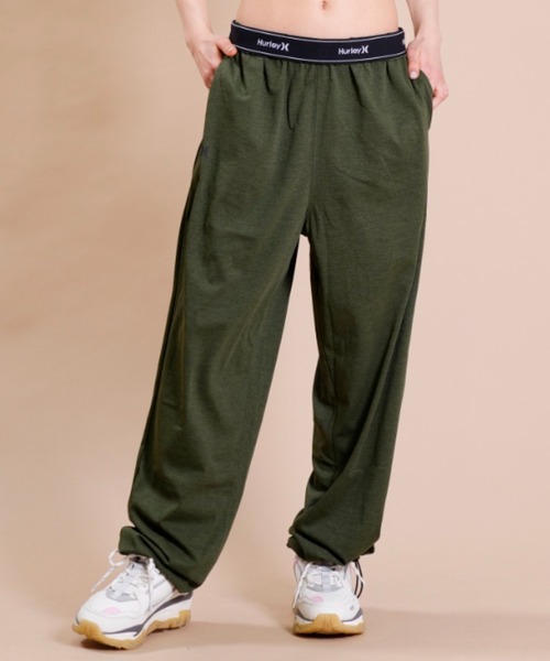 Hurley （ハーレー）の「Hurley/ハーレー 水陸両用/ルーズ