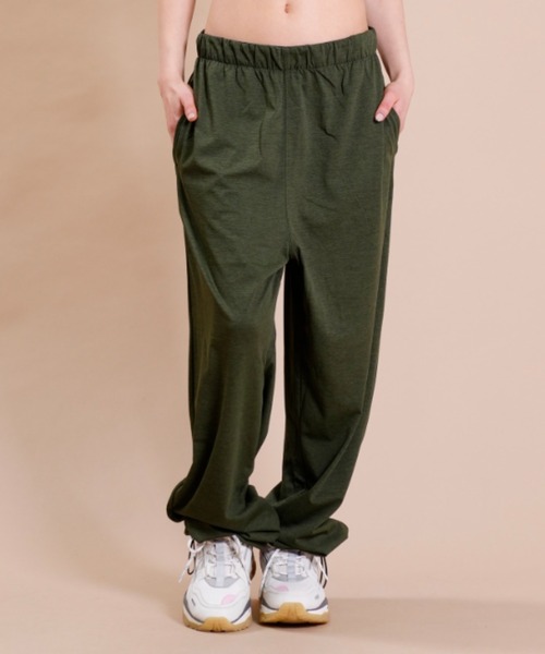 Hurley （ハーレー）の「Hurley/ハーレー 水陸両用/ルーズ
