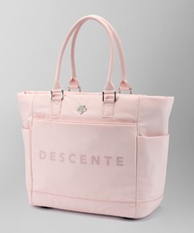 DESCENTE GOLF | ボストンバッグ(ボストンバッグ)
