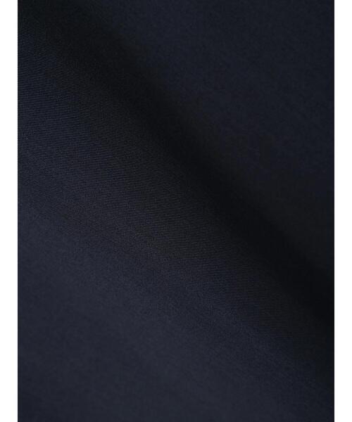 CRAFT STANDARD BOUTIQUE(クラフトスタンダードブティック)の「T/Rレギュラーカラーシャツ(シャツ/ブラウス・メンズ・ブラック/ダークブルー/アイボリー/グレイッシュベージュ/チャコールグレー/モカ・M/XL/L)」の8枚目の写真