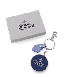ヴィンテージ　vivienne westwood ミラーチャーム 楽天市場】【送料無料】Vivienne Westwood ヴィヴィアン