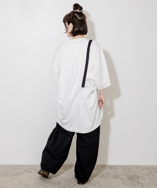 (OvO)様！cosmic wonder サークルシャツ　花柄　スパンコール COSMIC WONDER＞新作入荷 3.9 | st company online store 入荷