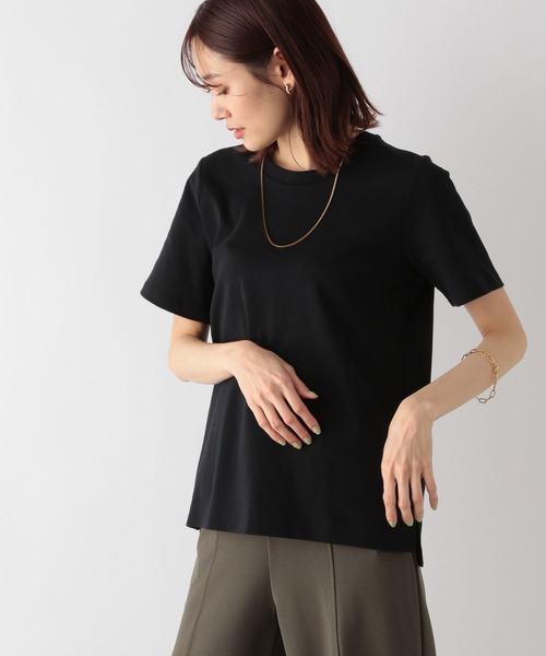 Ａ様用 GLOBAL WORK（グローバルワーク）の「なめらかタッチクルー