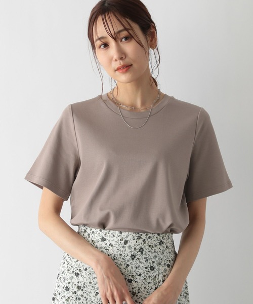 Ａ様用 GLOBAL WORK（グローバルワーク）の「なめらかタッチクルー