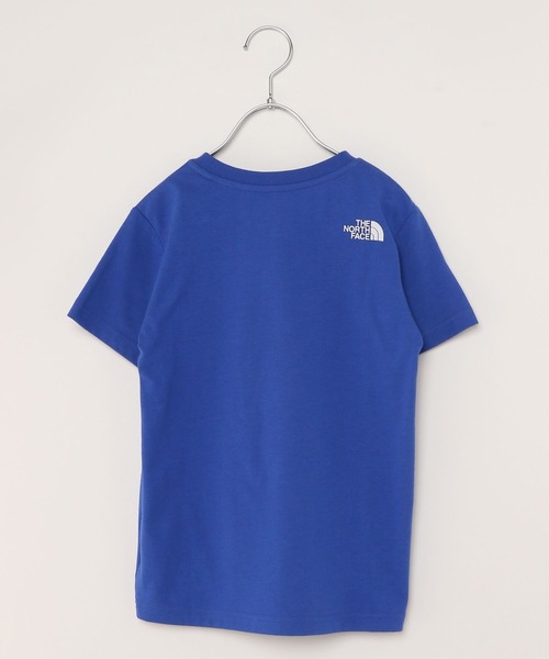 THE NORTH FACE（ザノースフェイス）の「【THE NORTH FACE(ザ