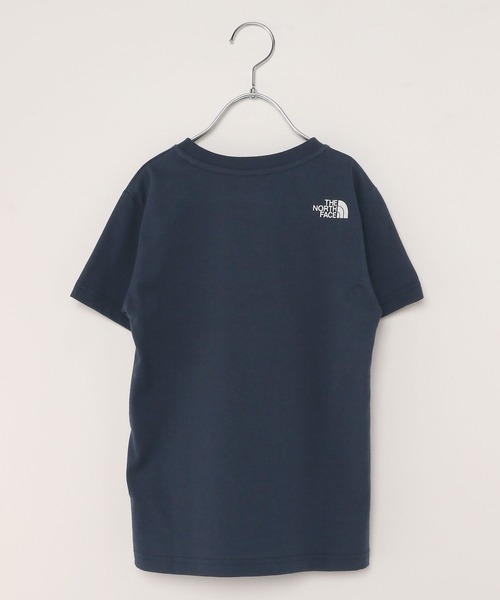 THE NORTH FACE（ザノースフェイス）の「【THE NORTH FACE(ザ