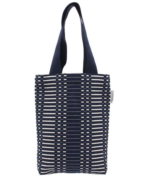 新品ヨハンナグリクセン シャンパーニュ （楽天市場】【定価1.9万  