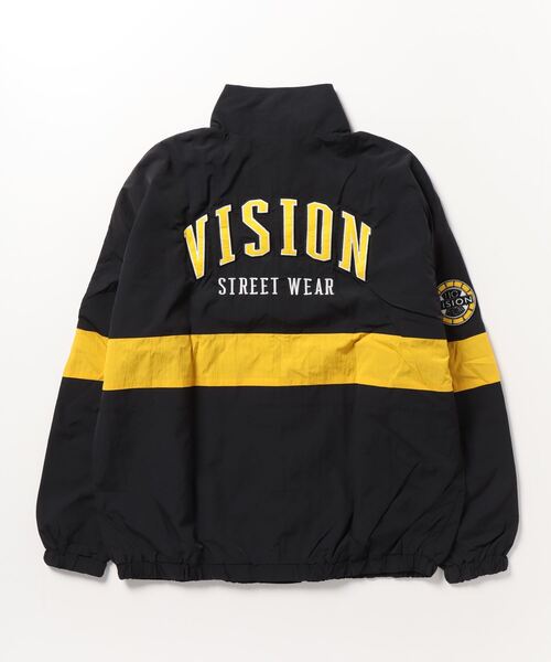 VISION STREET WEAR（ヴィジョンストリートウェア）の「VISION STREET