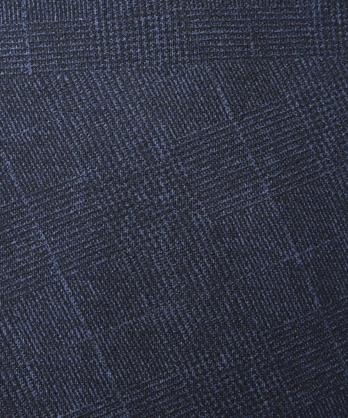Stutostein Nolley's(シュテットシュタインノーリーズ)の「《セットアップ対応》SUMMER MODERN FIT PT スリムストレッチパンツ(その他パンツ・メンズ・ブルー系その他/ネイビー/グレー・S/M/L/XL)」の15枚目の写真