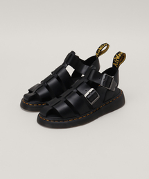 Dr. Martens | 【Dr.Martens / ドクターマーチン】Garin(サンダル)