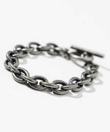 FREAK'S STORE/フリークスストア ブレスレッド39