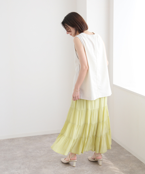 LE TALON（ルタロン）の「6cmポインテッドレースアンクルストラップミュール（パンプス・レディース・ネイビー/アイボリー・MEDIUM/SMALL/LARGE/X-LARGE）」の17枚目の写真